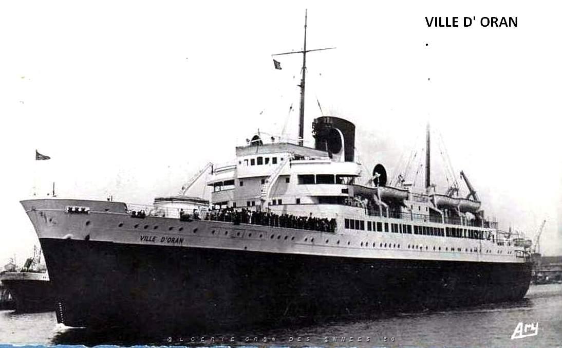 VILLE D'ORAN  36.jpg